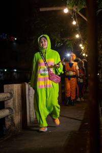 BIB: 5014
                            <button type="button" onclick="openModal(21807499)" class="btn btn-primary btn-sm float-right btn-popup" data-toggle="modal" data-target=".modal-high-quality">
                        <i class="fas fa-shopping-cart"></i> Add to Cart
                    </button>
                                            <button type="button" onclick="isThisMe(21807499, true)" class="btn btn-success btn-sm float-right btn-popup btn-isme hidden" data-toggle="tooltip" data-placement="bottom" title="นี่คือรูปของคุณใช่ไหม คลิกที่นี่เพื่อเอาเข้าอัลบั้ม">
                        <i class="fas fa-plus"></i> Add to album
                    </button>
                    <button type="button" onclick="isThisMe(21807499, false)" class="btn btn-warning btn-sm float-right btn-popup btn-isnotme hidden">
                        <i class="fas fa-ban"></i> Remove from album
                    </button>